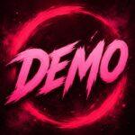 GulabiHub DEMO